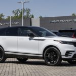 Samochodowy gigant zwolni cztery tysiące osób