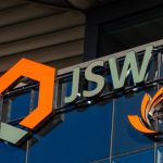 JSW przyjęła plan naprawczy. Spółka wydała komunikat