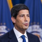 Stopy w górę. Pierwsza taka decyzja w USA od trzech lat