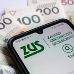 Renta wdowia z ważną zmianą. Już od 1 stycznia 2027 roku