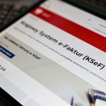 Przełomowa decyzja ws. KSeF. Ministerstwo Finansów ugięło się pod naciskiem przedsiębiorców