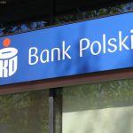 PKO BP ogłasza rewolucyjną zmianę. Już od 3 września