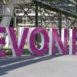 Chemiczny gigant tnie zatrudnienie. Reakcja na sytuację branży