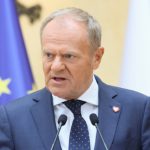 Kolejny pakiet CPN i tańsze paliwa? Donald Tusk stawia warunek