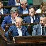 Rada Fiskalna alarmuje. Ryzyko przekroczenia progu bardzo wysokie