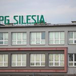 Domagają się 5 miliardów złotych. PG Silesia pozywa Skarb Państwa