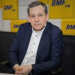Czy rząd panuje nad finansami publicznymi? Na to pytanie odpowie przewodniczący Rady Fiskalnej