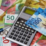 Ważne orzeczenie w sprawie polskich frankowiczów. Chodzi o zasady rozliczeń