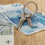 Podatek od nieruchomości w 2027 roku w górę. Sprawdź nowe maksymalne stawki