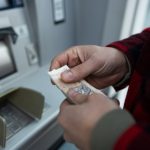 Inflacja bazowa poszła w górę. NBP podaje najnowsze dane