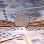 Końcówka roku z wyższymi cenami. RPP prognozuje podwyższoną inflację