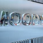 Agencja Moody’s obniżyła rating Polski. Wskazuje na problem z długiem