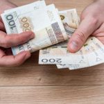 Co czwarty Polak bez żadnych oszczędności. Rezerwy głównie na „czarną godzinę”