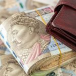 Polska gotowa zapłacić wyższą składkę do budżetu UE niż niesprawiedliwe nowe opłaty