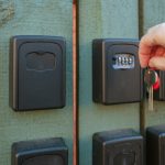 Wyprzedza nas tylko Chorwacja. Airbnb żyłą złota dla części Polaków