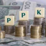 Pracownicze Plany Kapitałowe biją rekordy. Ponad 57 miliardów złotych aktywów