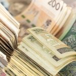 GUS zrewidował szacunek wzrostu PKB Polski. Szybka reakcja ministra finansów
