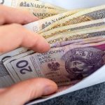 Dobre wieści dla przyszłych emerytów. Giełdowa niespodzianka i miliardy do ZUS-u