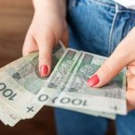Wtedy RPP podniesie stopy procentowe? Analitycy wskazali termin