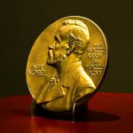 Kto zdobędzie ekonomicznego Nobla w 2026 roku? Polscy eksperci typują faworytów