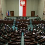 Sejm zdecydował ws. budżetu na 2027 rok. Oto kluczowe kwoty