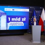 Nawet 19 tys. zł dofinansowania. Ministerstwo Klimatu i Środowiska startuje z nowym programem