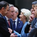 Trudne rozmowy o dużych pieniądzach. Ile wydamy w latach 2028-2034?