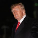 „Media nie chcą o tym mówić”. Trump uderza w UE: Zapłacili Rosji 250 mld dolarów