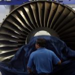 Części do silników Airbusa i F-35 powstaną w Polsce. Ruszyła budowa fabryki