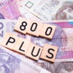Co dalej z 800 plus? Donald Tusk ogłasza rewolucyjną zmianę