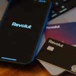 Revolut z poważną awarią. Użytkownicy mają problem z dostępem do pieniędzy