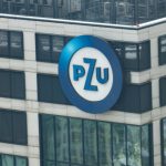 Ważny ruch PZU. Spółka chce połączyć się z Link4