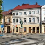 Najtańsze miasta w Polsce. Zaskakujący lider rankingu