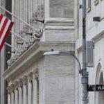 Axios: Wall Street szykuje się na „dzień po” katastrofie AI