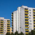 Pierwsze samorządy zdecydowały. W tych miastach podatek od nieruchomości wzrośnie