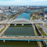 Zwrot na rynku mieszkań. Warszawa już nie jest najdroższa