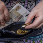 Te miesiące mogą zmienić Twoją emeryturę. Kiedy najlepiej na nią przejść?