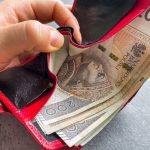 Mężczyźni nadal zarabiają więcej niż kobiety. GUS podał nowe dane o wynagrodzeniach