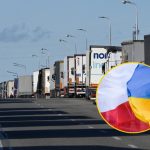 Prawie 10 mld euro na plusie. Polska handluje z Ukrainą jak nigdy wcześniej