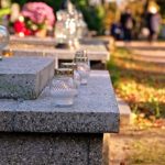 W kilka dni zarobisz więcej niż w miesiąc na etacie? Dobry moment na podreperowanie budżetu