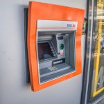 Pilny komunikat ING Banku Śląskiego. Wystąpią utrudnienia