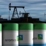 Saudyjski gigant opuści Polskę? Saudi Aramco rozważa sprzedaż aktywów