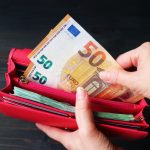 „Skąpcy” niezadowoleni mimo cięć Irlandii. Czy zablokują budżet UE?