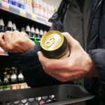 Wyższa akcyza na alkohol przegłosowana. Ustawa trafi do Senatu