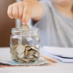 Niemcy wprowadzają konta emerytalne dla dzieci. Od 6. roku życia