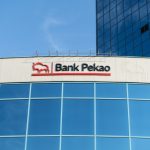 Jeden z największych banków w Polsce zmieni nazwę? Instytucja „ma kłopot z tożsamością”