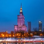 „Nowe mocarstwo gospodarcze Europy”. Zagraniczna prasa zachwycona Polską