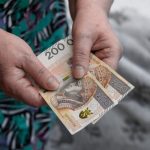 Dożywotni dodatek do emerytury. Tylko dla pracowników dwóch zawodów
