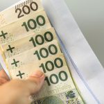 Finansowy pomost do emerytury. Jak działa wsparcie od państwa?