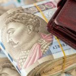 Dodatkowa weryfikacja przy dużych zakupach. Nowe przepisy już od połowy 2027 r.